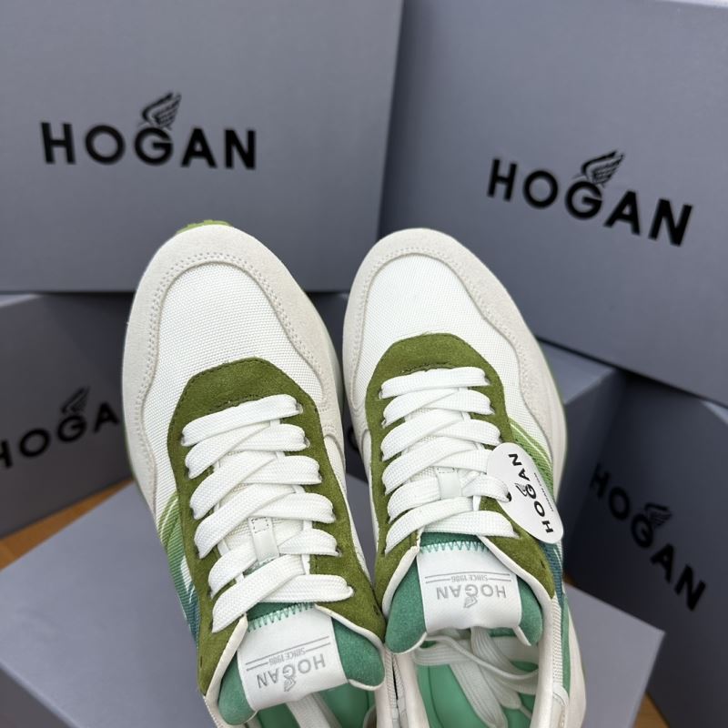 Hogan Shoes